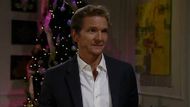 Jerry Jacks up to no good. | Image Source: ABC/YouTube